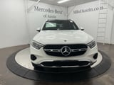2027 Mercedes-Benz GLC - Preview 2