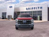2026 Ford F-350 - Preview 7