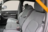 2026 Ram 1500 - Preview 11