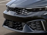 2026 Kia K5 - Preview 12
