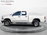 2004 Dodge ram - Preview 13