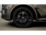 2027 BMW X7 - Preview 7