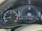 2024 Mazda CX-90 - Preview 12