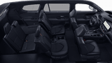 2026 Toyota Grand Highlander - Preview 8