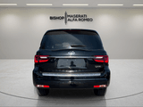 2023 INFINITI QX80 - Preview 5