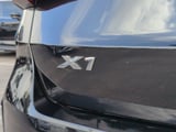 2027 BMW X1 - Preview 11