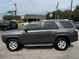 2014 Toyota 4Runner - Preview 4