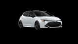 2027 Toyota Corolla - Preview 15
