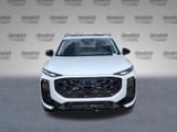 2026 Audi Q3 - Preview 3