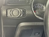 2020 Ford Mustang - Preview 10