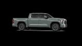 2026 Toyota Tundra - Preview 13