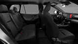 2026 Toyota RAV4 - Preview 7