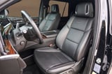 2021 Cadillac Escalade - Preview 7