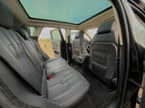 2015 Land Rover Range Rover Evoque - Preview 14