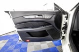 2016 Mercedes-Benz CLS-Class - Preview 13