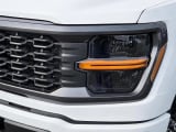 2026 Ford F-150 - Preview 4