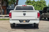 2017 Ram 1500 - Preview 4