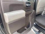 2019 Chevrolet Silverado 1500 - Preview 11