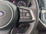 2026 Subaru Ascent - Preview 11