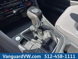 2027 Volkswagen Jetta - Preview 12