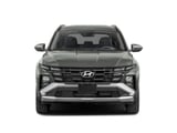 2026 Hyundai Tucson - Preview 4