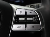 2024 Kia Telluride - Preview 14