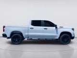2024 Chevrolet Silverado 1500 - Preview 6