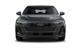 2026 Audi A5 - Preview 3