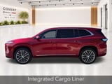 2026 Buick Enclave - Preview 6