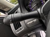 2014 INFINITI Q50 - Preview 13