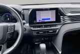 2025 Toyota Camry - Preview 6