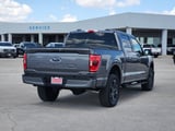 2023 Ford F-150 - Preview 7