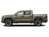 2026 Toyota Tacoma - Preview 3