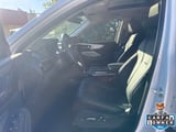 2026 Acura MDX - Preview 12