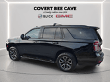2023 Chevrolet Tahoe - Preview 6
