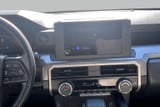 2026 Toyota Tacoma - Preview 6