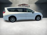2023 Chrysler Pacifica - Preview 6