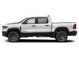 2027 Ram 1500 - Preview 2