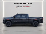 2026 GMC Sierra - Preview 4