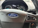 2020 Ford EcoSport - Preview 12