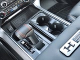 2026 Ford F-150 - Preview 15