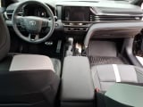 2025 Toyota Camry - Preview 15