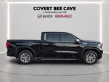 2026 GMC Sierra 1500 - Preview 11