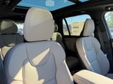 2027 Volvo XC90 - Preview 10