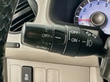 2012 Honda Pilot - Preview 12