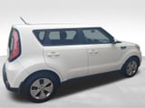 2015 Kia Soul - Preview 5