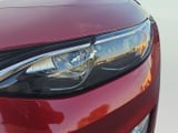 2025 Chevrolet Malibu - Preview 10