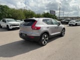 2026 Volvo XC40 - Preview 5