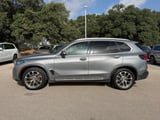 2024 BMW X5 - Preview 2