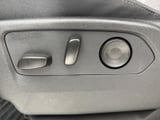 2026 Chevrolet Silverado 1500 - Preview 12